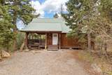 106 Sugar Pine Dr - Photo 34