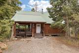 106 Sugar Pine Dr - Photo 35