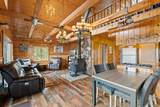 106 Sugar Pine Dr - Photo 37