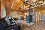 106 Sugar Pine Dr - Photo 38