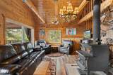 106 Sugar Pine Dr - Photo 39