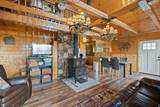 106 Sugar Pine Dr - Photo 40