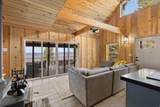 106 Sugar Pine Dr - Photo 5