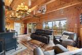 106 Sugar Pine Dr - Photo 41