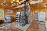 106 Sugar Pine Dr - Photo 42
