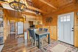 106 Sugar Pine Dr - Photo 43