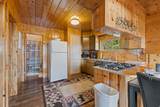 106 Sugar Pine Dr - Photo 44