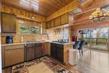 106 Sugar Pine Dr - Photo 45