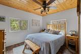 106 Sugar Pine Dr - Photo 46