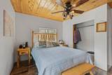 106 Sugar Pine Dr - Photo 47