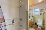 106 Sugar Pine Dr - Photo 48