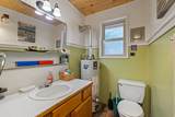 106 Sugar Pine Dr - Photo 49