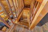 106 Sugar Pine Dr - Photo 50