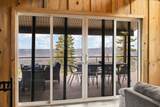 106 Sugar Pine Dr - Photo 6