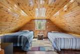 106 Sugar Pine Dr - Photo 51