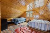 106 Sugar Pine Dr - Photo 53