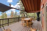 106 Sugar Pine Dr - Photo 54