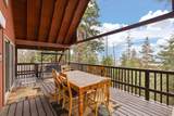 106 Sugar Pine Dr - Photo 55