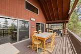 106 Sugar Pine Dr - Photo 56