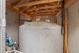 106 Sugar Pine Dr - Photo 60