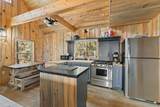 106 Sugar Pine Dr - Photo 7