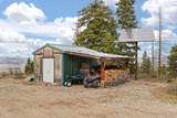 106 Sugar Pine Dr - Photo 62
