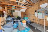 106 Sugar Pine Dr - Photo 63
