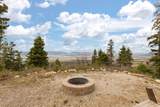 106 Sugar Pine Dr - Photo 64