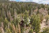 106 Sugar Pine Dr - Photo 67