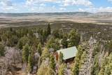 106 Sugar Pine Dr - Photo 70