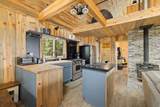 106 Sugar Pine Dr - Photo 8