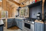 106 Sugar Pine Dr - Photo 9