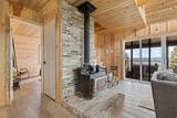 106 Sugar Pine Dr - Photo 10