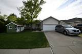228 Larkin Ln - Photo 1