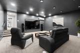 275 2800 - Photo 12