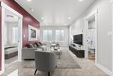 275 2800 - Photo 13