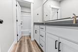 275 2800 - Photo 14