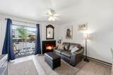 1940 Prospector Ave - Photo 1