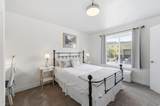 1940 Prospector Ave - Photo 11