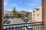 1940 Prospector Ave - Photo 12