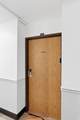 1940 Prospector Ave - Photo 13