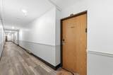 1940 Prospector Ave - Photo 14