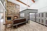 1940 Prospector Ave - Photo 15