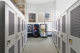 1940 Prospector Ave - Photo 16