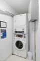 1940 Prospector Ave - Photo 17