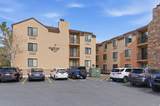 1940 Prospector Ave - Photo 18