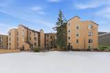 1940 Prospector Ave - Photo 19