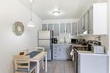 1940 Prospector Ave - Photo 3