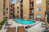 1940 Prospector Ave - Photo 22
