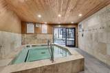 1940 Prospector Ave - Photo 23